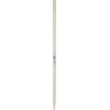 KERBL Lapátnyél 150cm/28-30mm