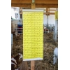 KERBL Légyfogó Tekercs 10 M X 40 Cm