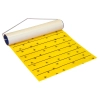 KERBL Légyfogó Tekercs   9 M X 30 Cm