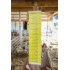 KERBL Légyfogó Tekercs   9 M X 30 Cm