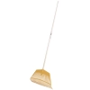KERBL Lombseprű 60 Cm nyéllel