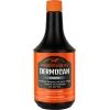 KERBL lósampon Dermocan 1l