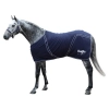 KERBL RugBe Classic polártakaró, sötétkék, 125cm