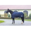 KERBL Lótakaró RugBe IceProtect 200 g karámtakaró 105 cm, sötétkék