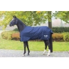 KERBL RugBe IceProtect lótakaró 300 g, sötétkék, 135 cm