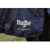 KERBL RugBe IceProtect lótakaró 300 g, sötétkék, 135 cm