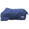 KERBL Lótakaró RugBe IceProtect 200 g karámtakaró 165 cm, sötétkék