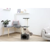 KERBL Macskafa  PLATIN PRO 109 cm, antracit