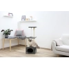 KERBL Macskafa  PLATIN PRO 109 cm, antracit