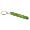 KERBL LED pointer