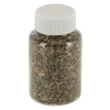 KERBL Macskamenta, 30 g