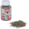 KERBL Macskamenta, 30 g