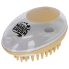 KERBL MagicBrush fürdető kefe