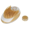 KERBL MagicBrush fürdető kefe