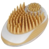 KERBL MagicBrush fürdető kefe