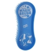 KERBL MagicBrush Jellyfish kefe set