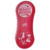 KERBL MagicBrush Jellyfish kefe set