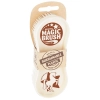 KERBL MagicBrush kefe, nature