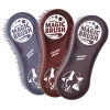 KERBL MagicBrush Wildberry kefe szett (3db)