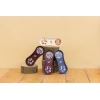KERBL MagicBrush Wildberry kefe szett (3db)