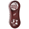 KERBL MagicBrush Wildberry kefe szett (3db)