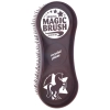 KERBL MagicBrush Wildberry kefe szett (3db)