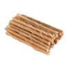 KERBL Marhabőr pálcák 125g