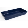 KERBL Maxi Baldo beltéri kisállatkertec, 120x53x86 cm