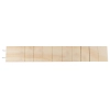 KERBL Maxi Baldo beltéri kisállatkertec, 120x53x86 cm