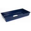 KERBL Maxi Baldo beltéri kisállatkertec, 120x53x86 cm
