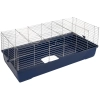 KERBL Maxi Baldo beltéri kisállatkertec, 120x53x86 cm