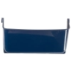 KERBL Maxi Baldo beltéri kisállatkertec, 120x53x86 cm