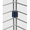 KERBL Maxi Baldo beltéri kisállatkertec, 120x53x86 cm