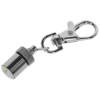 KERBL Maxi Safe LED nyakörvre