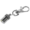 KERBL Maxi Safe LED nyakörvre