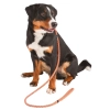 KERBL Maxi Safe retriever póráz, narancs