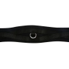 KERBL Memóriahabos univerzális heveder, 130cm