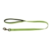 KERBL Miami póráz, zöld, 100cm, 20mm