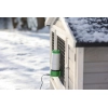 KERBL NoFrost fűthető itató rágcsálóknak, 330 ml