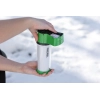 KERBL NoFrost fűthető itató rágcsálóknak, 330 ml