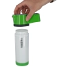 KERBL NoFrost fűthető itató rágcsálóknak, 330 ml