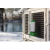 KERBL NoFrost fűthető itató rágcsálóknak, 330 ml