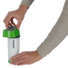 KERBL NoFrost fűthető itató rágcsálóknak, 330 ml
