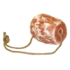 KERBL Nyalósó Himalája 2,5 Kg