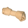KERBL Nyersbőr csomó 110g