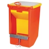 KERBL Nyúl önetető 2500 ml