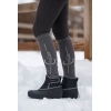 KERBL Ottawa 2.0 thermo lovaglócipő, 39