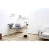 KERBL PLATIN PRO macska játszófa 109 cm bézs