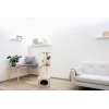 KERBL PLATIN PRO macska játszófa 109 cm bézs