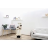 KERBL PLATIN PRO macska játszófa 109 cm bézs